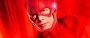 The Flash: Staffel 3 startet im Frühjahr 2017 bei ProSieben | Serienjunkies.de